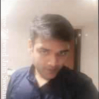 Rahul Rajiv Deliwala